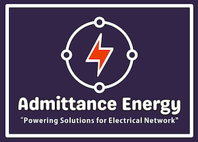 Electrical engineering and service solutions to businesses